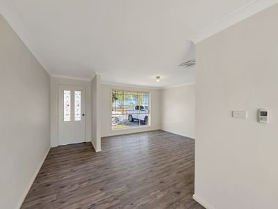 35 Wentworth Street, Gunnedah