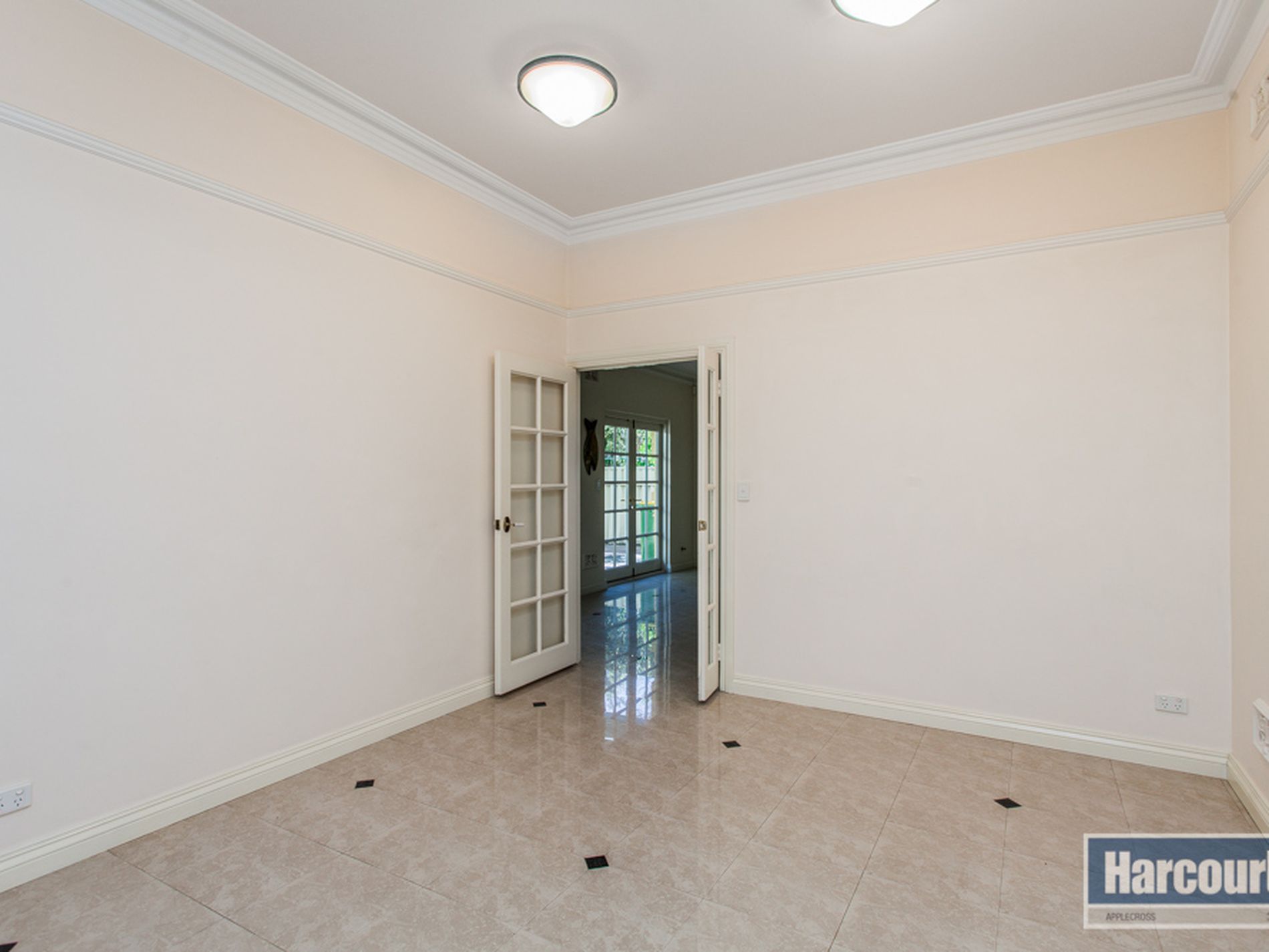 2D First Avenue, Applecross