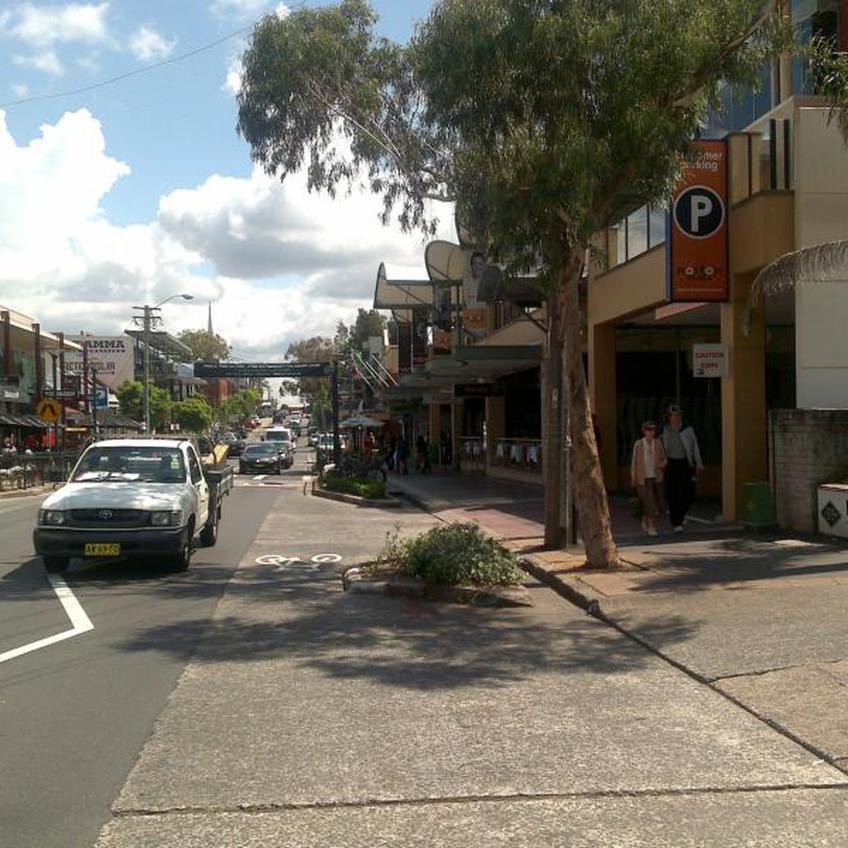Property Image