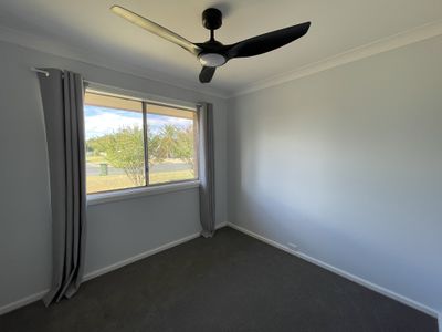 19 Terry Street, Tamworth