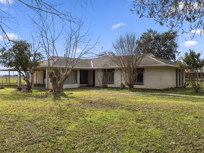 45 FERGUSON ROAD, Tatura