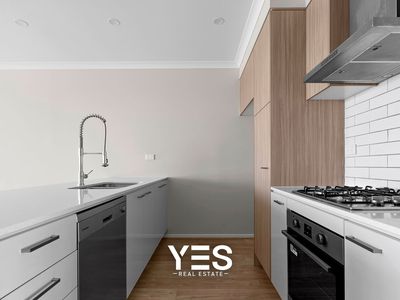 3 Gudali Walk, Clyde North