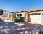 10A Kinsella Street, Joondanna