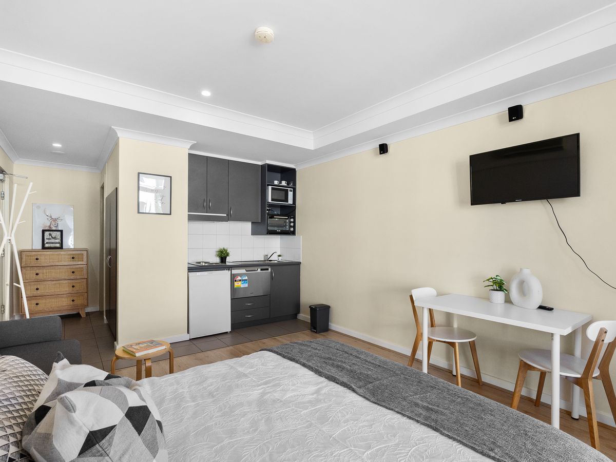 65 / 20 Royal Street, East Perth