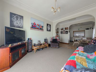 83 Boundary Street, Kerang