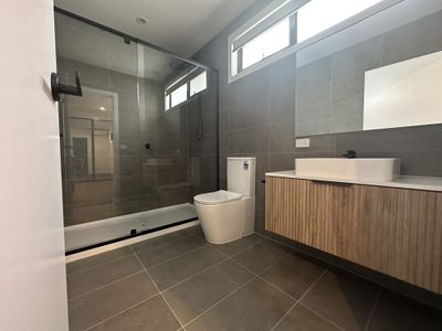 30 Mitchell Street, Belmont