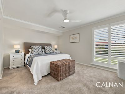 4 Clemros Way, Leeming
