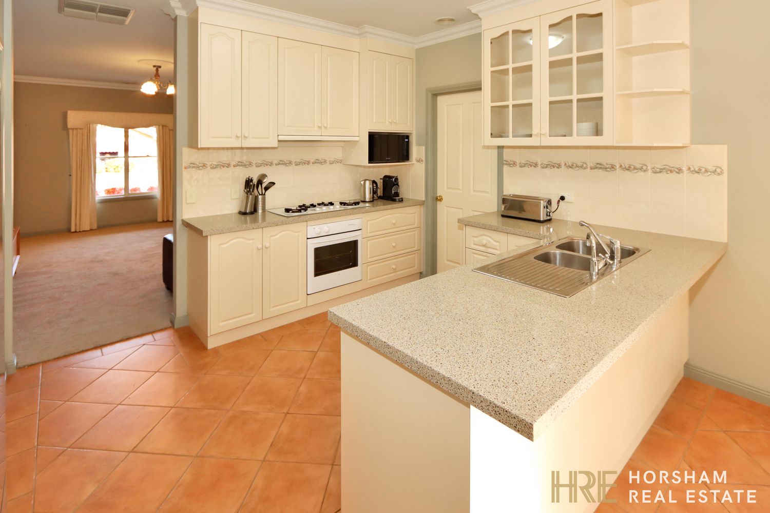 5 Sayer Court, Horsham