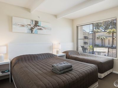 206 Princes Highway, Narooma