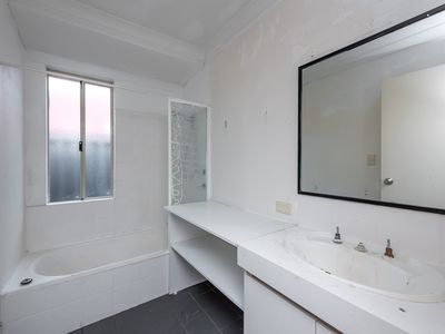 4 Princeton Circle, Alexander Heights