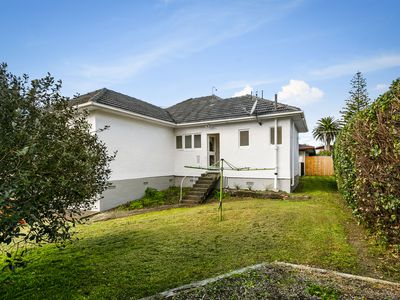 3/56 Te Atatu Road, Te Atatu South