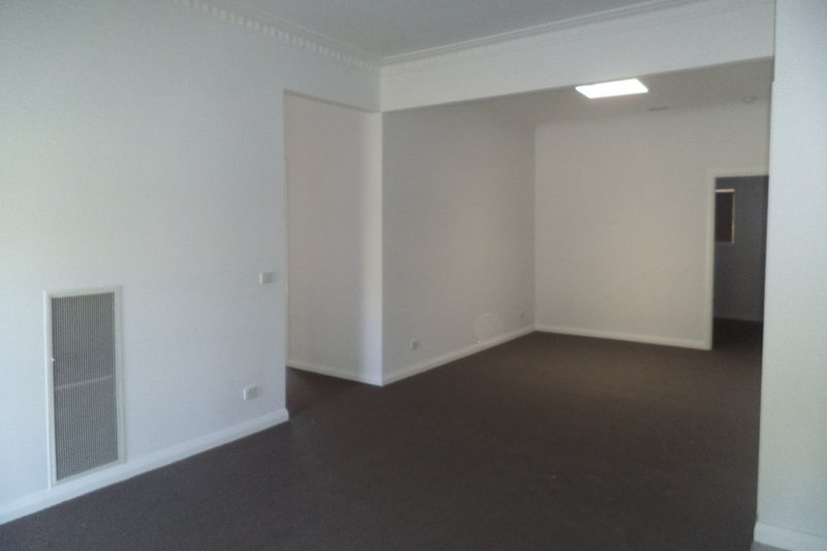 22 Chenery Street, Mansfield