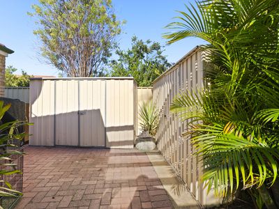 19 Jasper Corner, Canning Vale