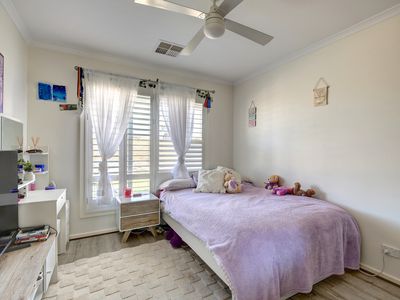 55 Clifftop Drive, Sunnyside