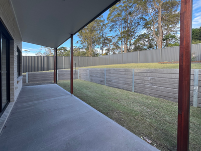 18 Shearwater Court, Tura Beach