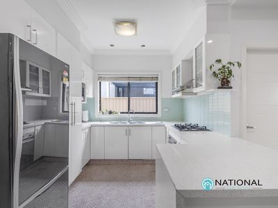 69A Rawson Road, Guildford