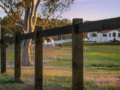 Lot 8 Mayfield Place, Gledswood Hills