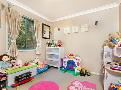 54 Greenview Avenue, Rochedale South