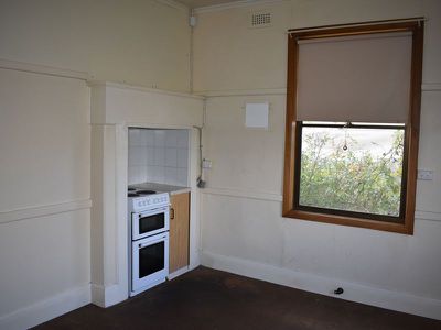 1 Grigg Terrace, Millicent