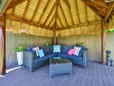 7 Yilkarri Parade, Karlkurla, Kalgoorlie