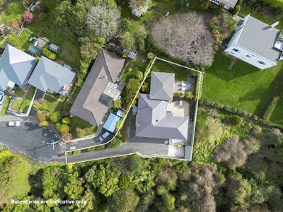 54 Oakwood Avenue, Maryhill