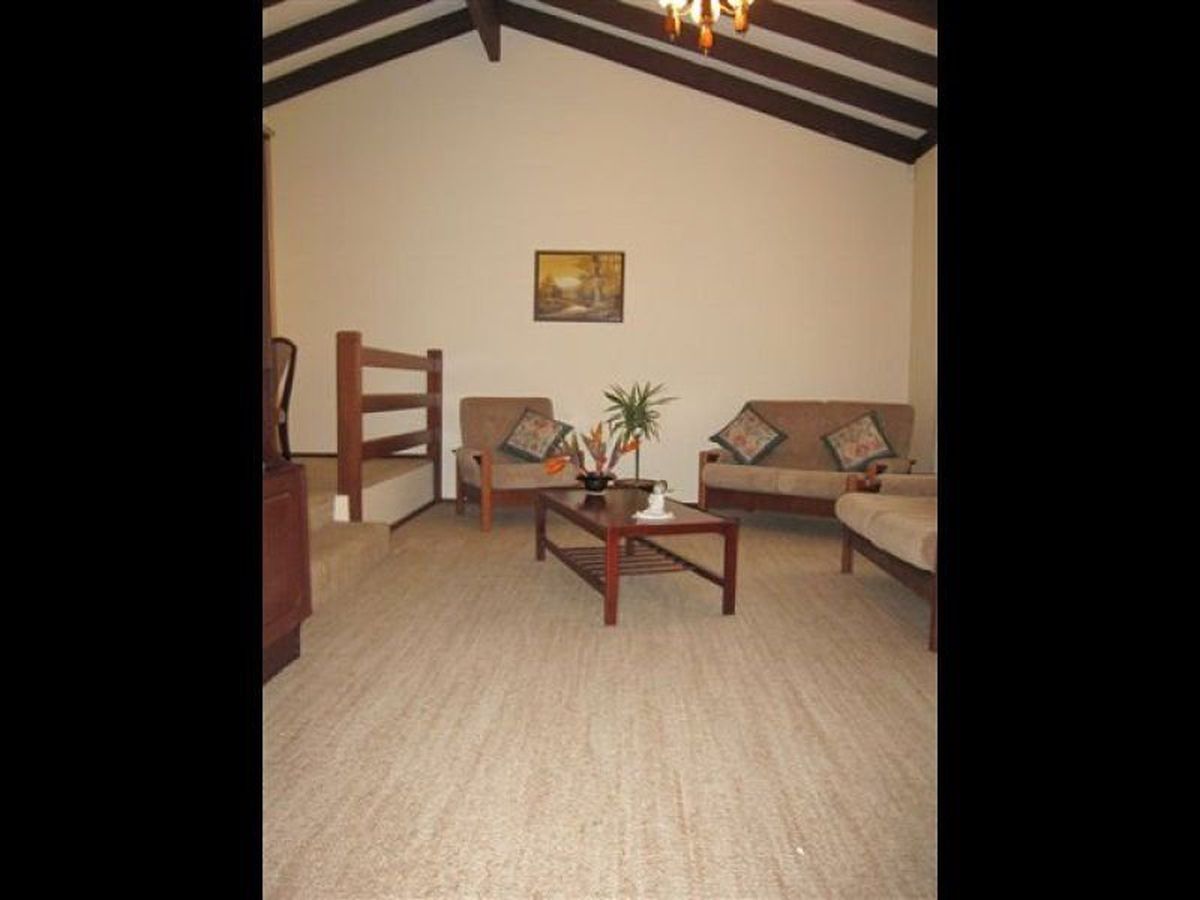 14 Westmorland Drive, Leeming, Leeming - Thumbnail 5