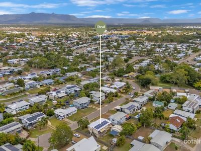 9 Mornington Court, Thuringowa Central