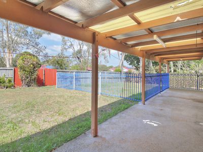 52 Royena Court, Crestmead