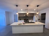 29 Samford Drive, Holmview