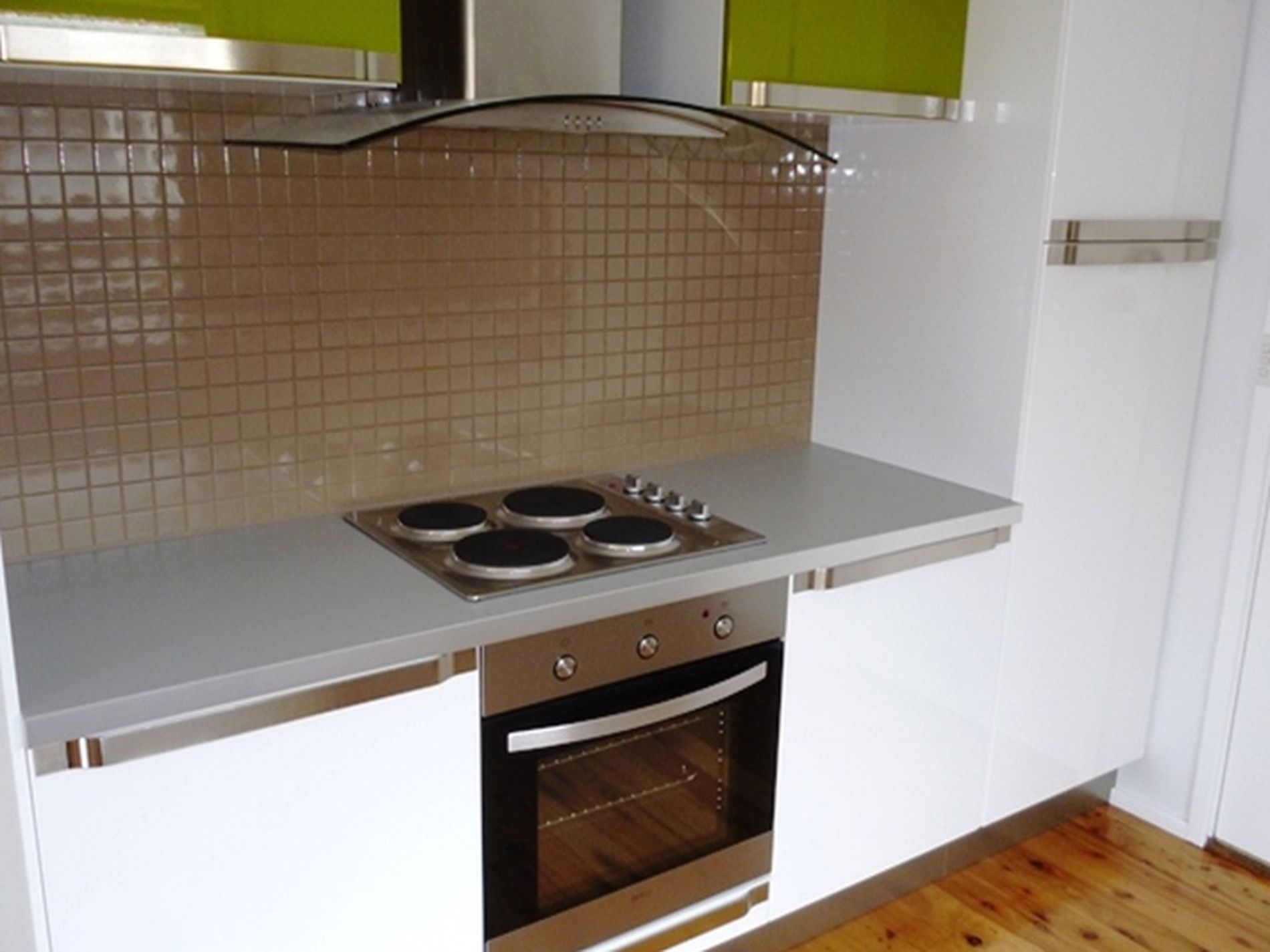 221 Reddall Parade, Mount Warrigal