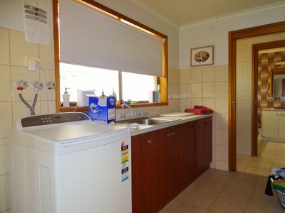 427 Zanella Road - Dingwall, Kerang