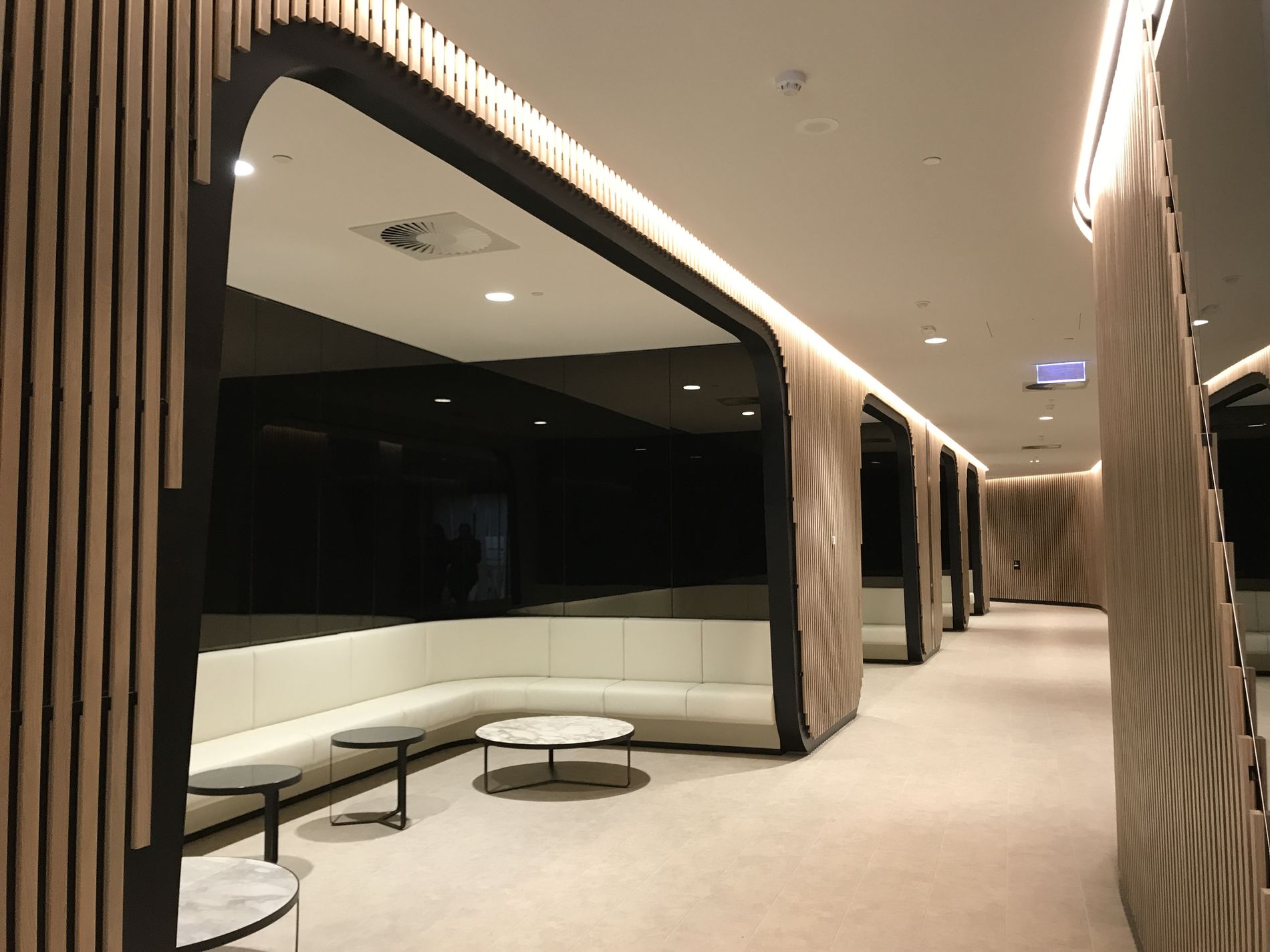 2508N / 883 Collins Street, Docklands