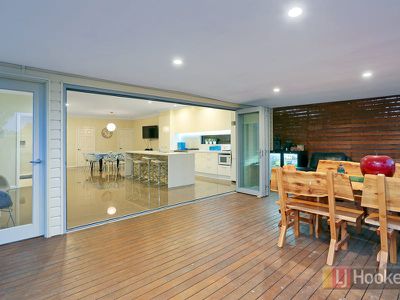 59 Crudge Road, Marayong