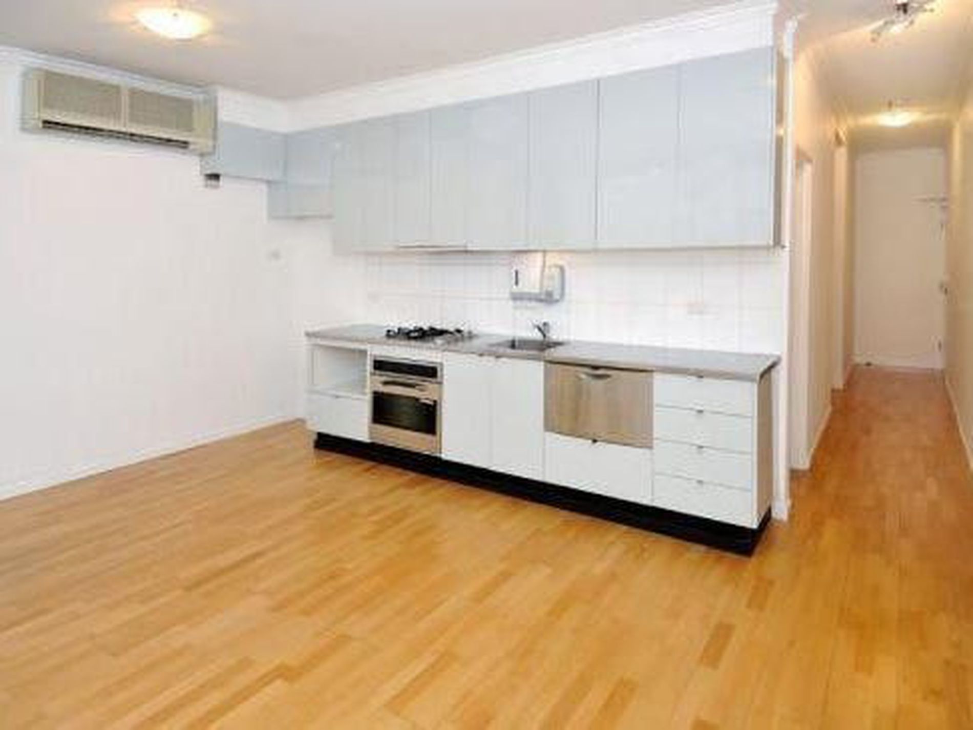 12 / 234 William Street, Potts Point