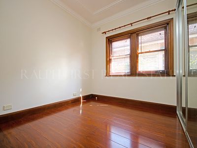 6 Warren Parade, Punchbowl