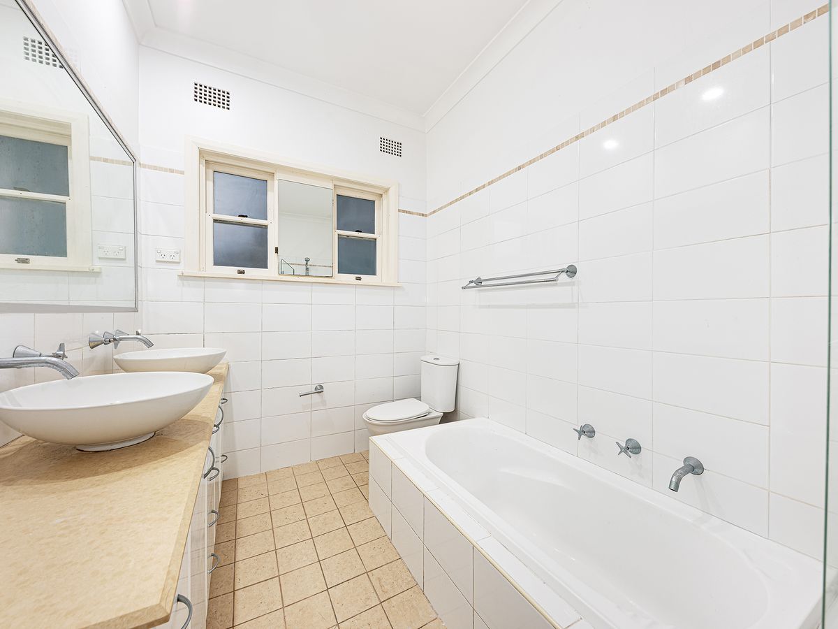 15 Latona Street, Pymble