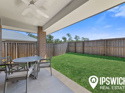 36 Philip Street, Rosewood