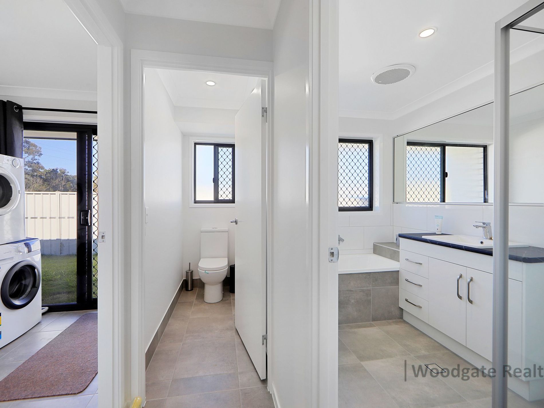 46 Kinkuna Dr Woodgate, Woodgate