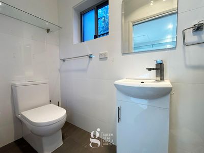 14A Alexandra Place, Carlingford