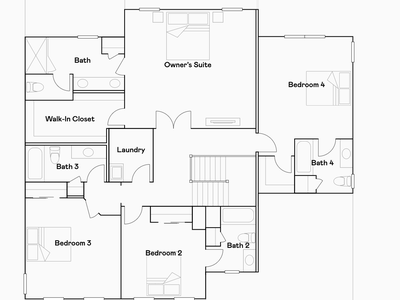 75  Aaron Truehart Way, Hopewell Township, NJ, International