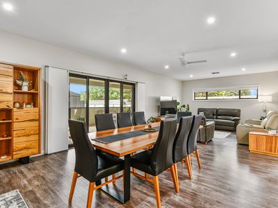 47 Adelaide Road, Millicent