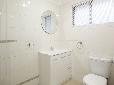 54A Leonard Street, Victoria Park