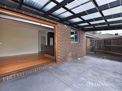 90 Rosehill Road, Keilor East