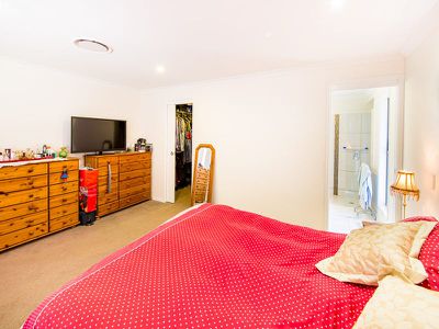 6 Nobby Way, Kingaroy