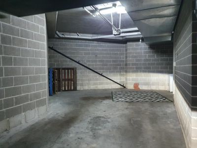 10 / 2A Frenchmans Road, Randwick