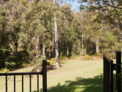 10 Finney Court, Tewantin
