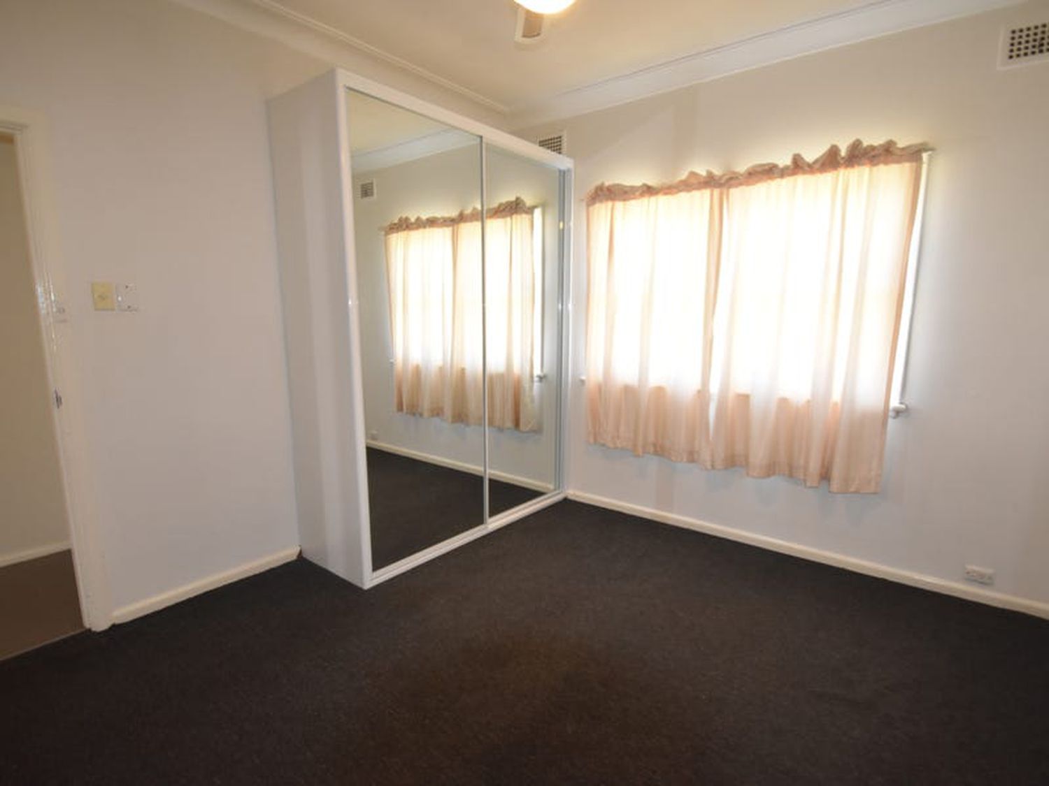 24 Leighton Street, Rooty Hill