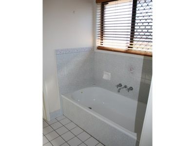 39 Langridge Street, Raceview