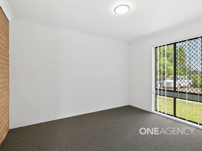 3 / 9-11 Ferry Lane, Nowra