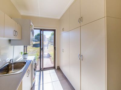 4 Graham Street, Kingaroy